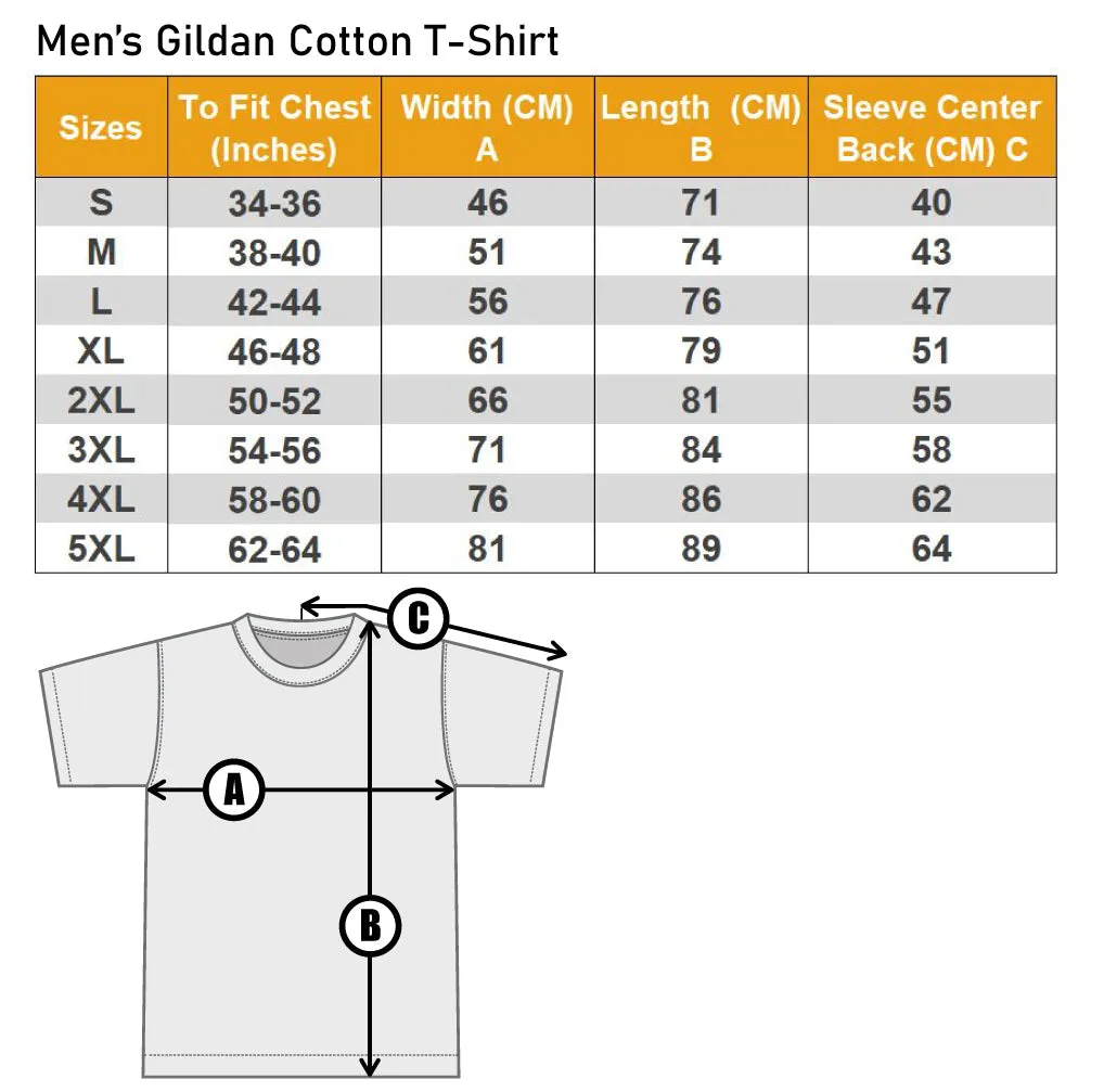 16 Year Wedding Anniversary 16th Rugby Mens Light Cotton T-Shirt
