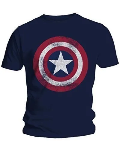 2019 Fashion Men T-Shirts