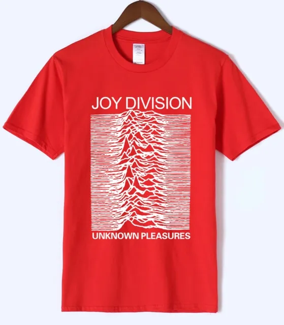 2019 summer men's T-shirts