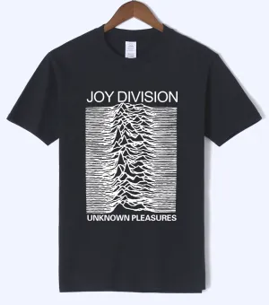 2019 summer men's T-shirts