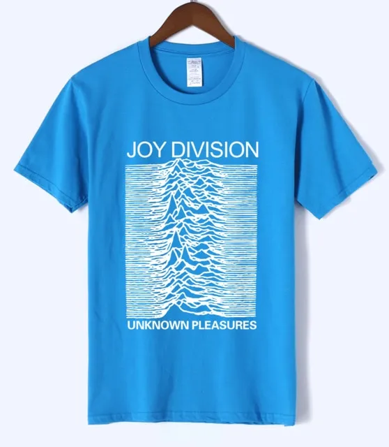 2019 summer men's T-shirts