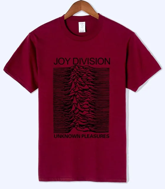 2019 summer men's T-shirts