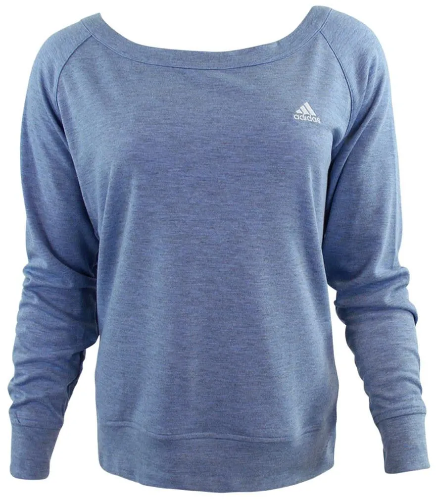 2Love Crew Shirt