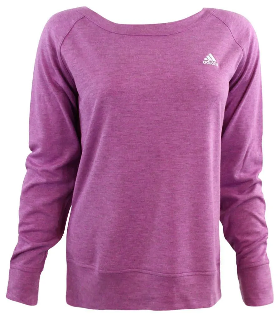 2Love Crew Shirt