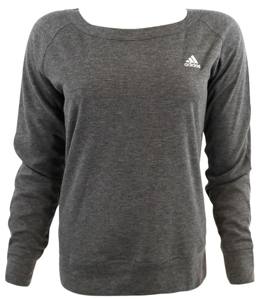 2Love Crew Shirt