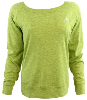 2Love Crew Shirt