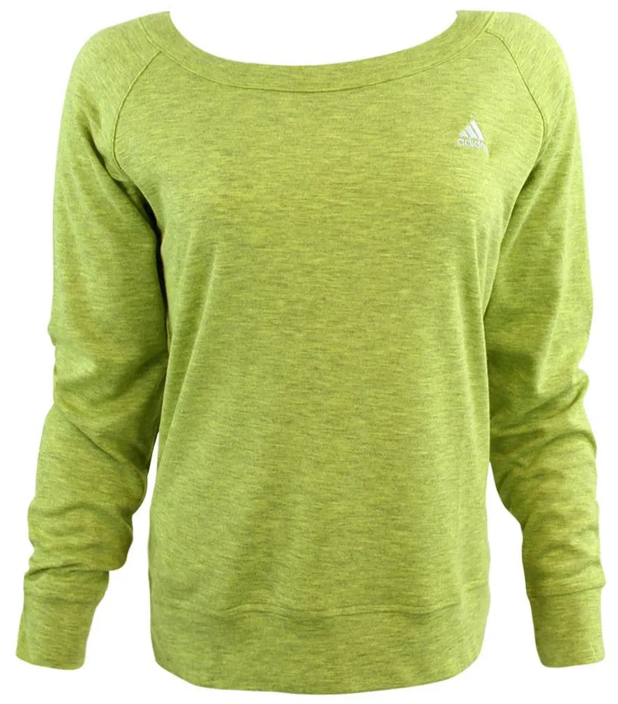 2Love Crew Shirt