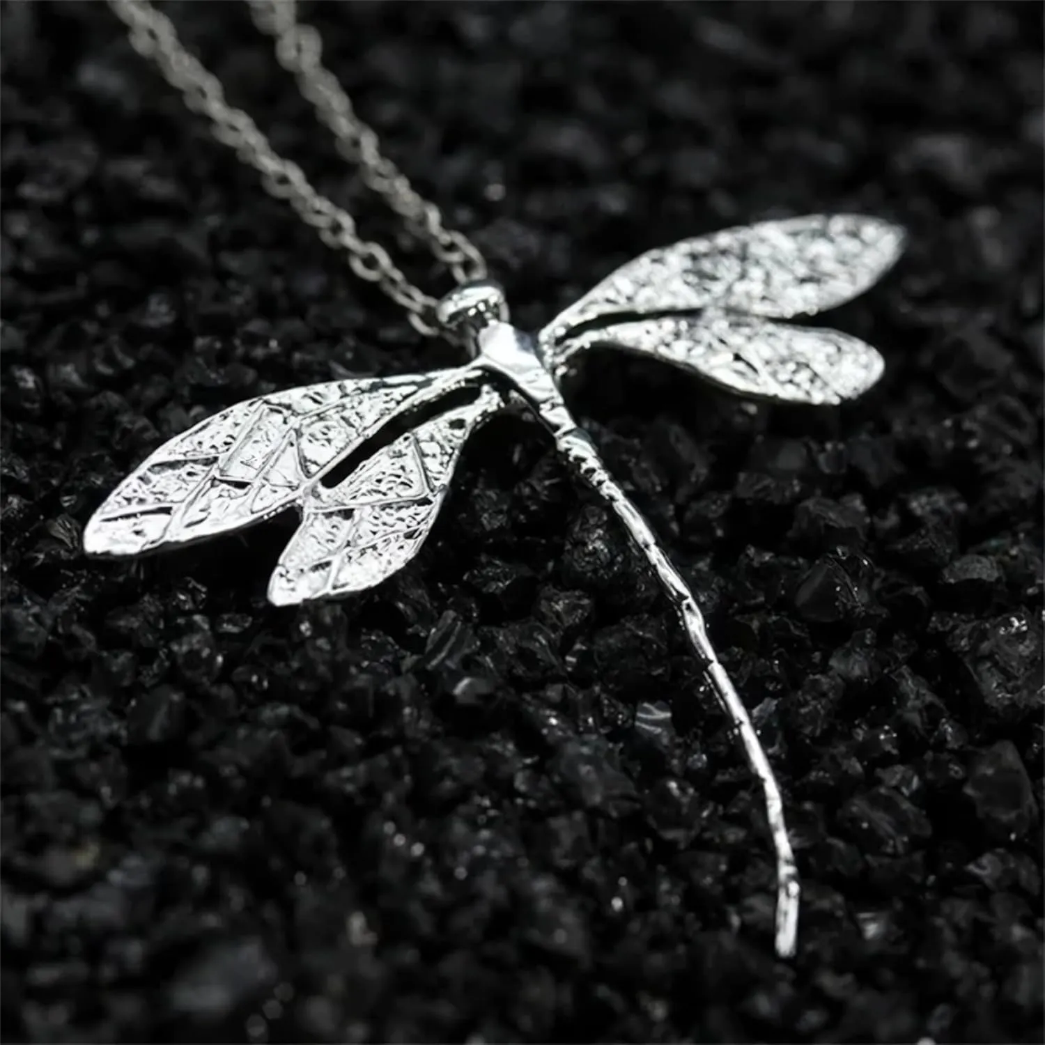 925 Sterling Silver Heartbeat Necklace Trendy Pendant Charming Necklace Cute Necklace for Her Shine Cubic Zirconia Pendant Necklace Women Dainty Diamond Choker Holiday Jewelry Gifts for Mom Wife Lover