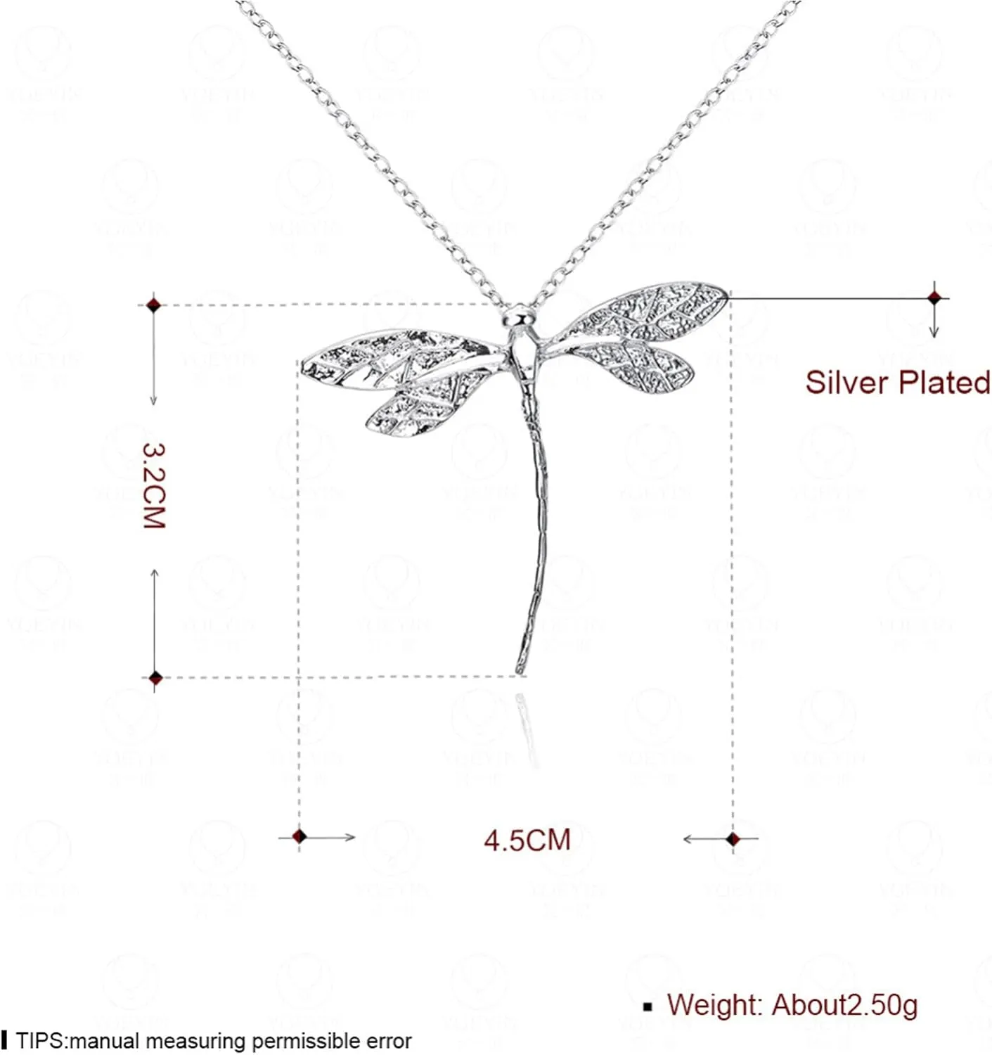925 Sterling Silver Heartbeat Necklace Trendy Pendant Charming Necklace Cute Necklace for Her Shine Cubic Zirconia Pendant Necklace Women Dainty Diamond Choker Holiday Jewelry Gifts for Mom Wife Lover