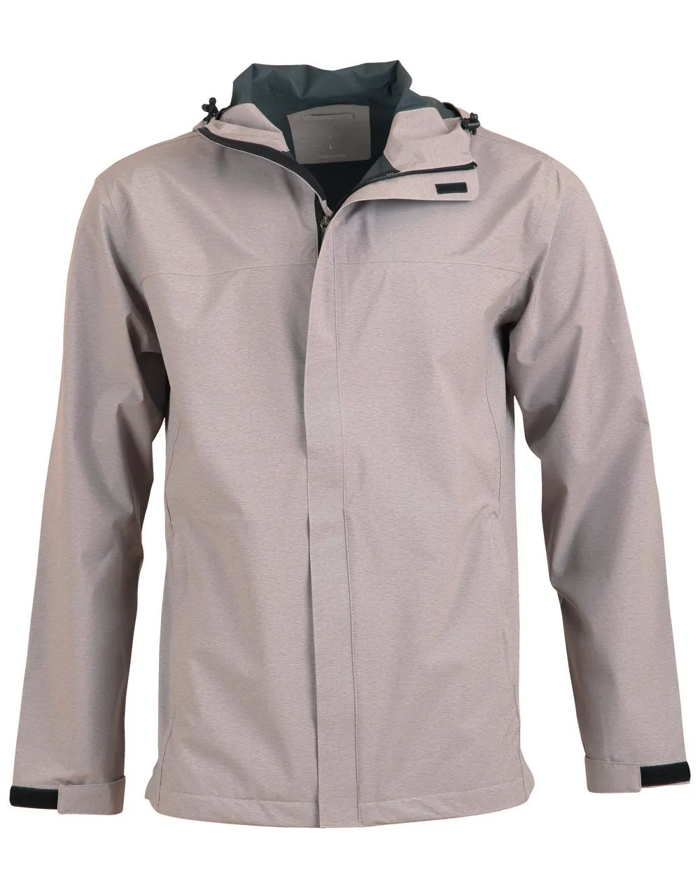 Absolute Waterproof Performance Jacket - Mens