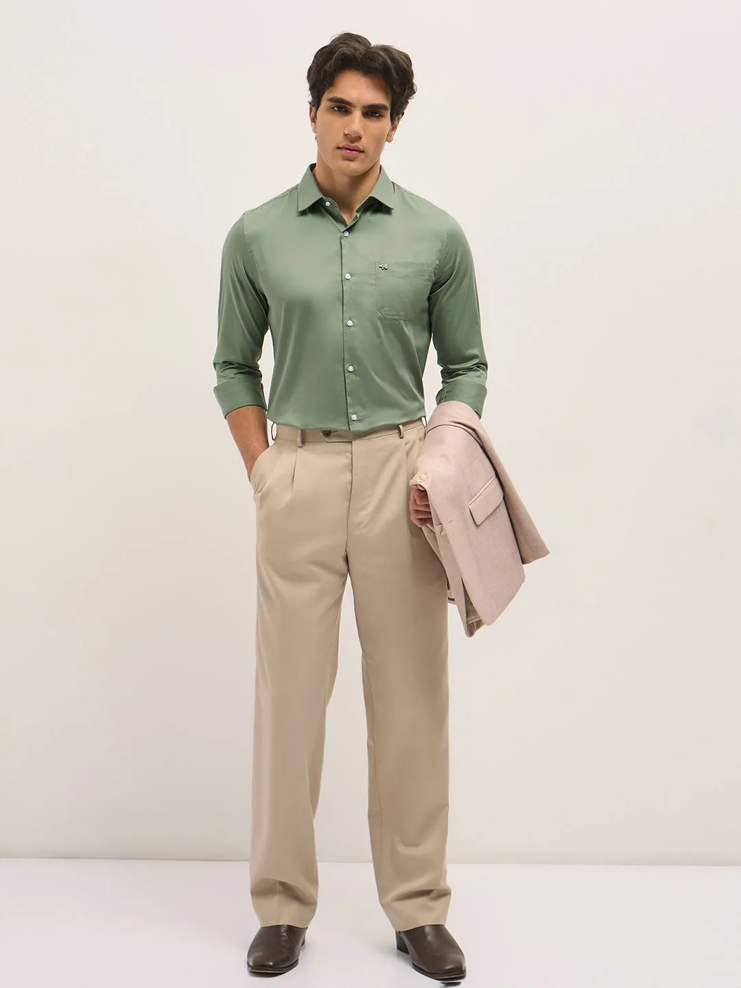 ALM