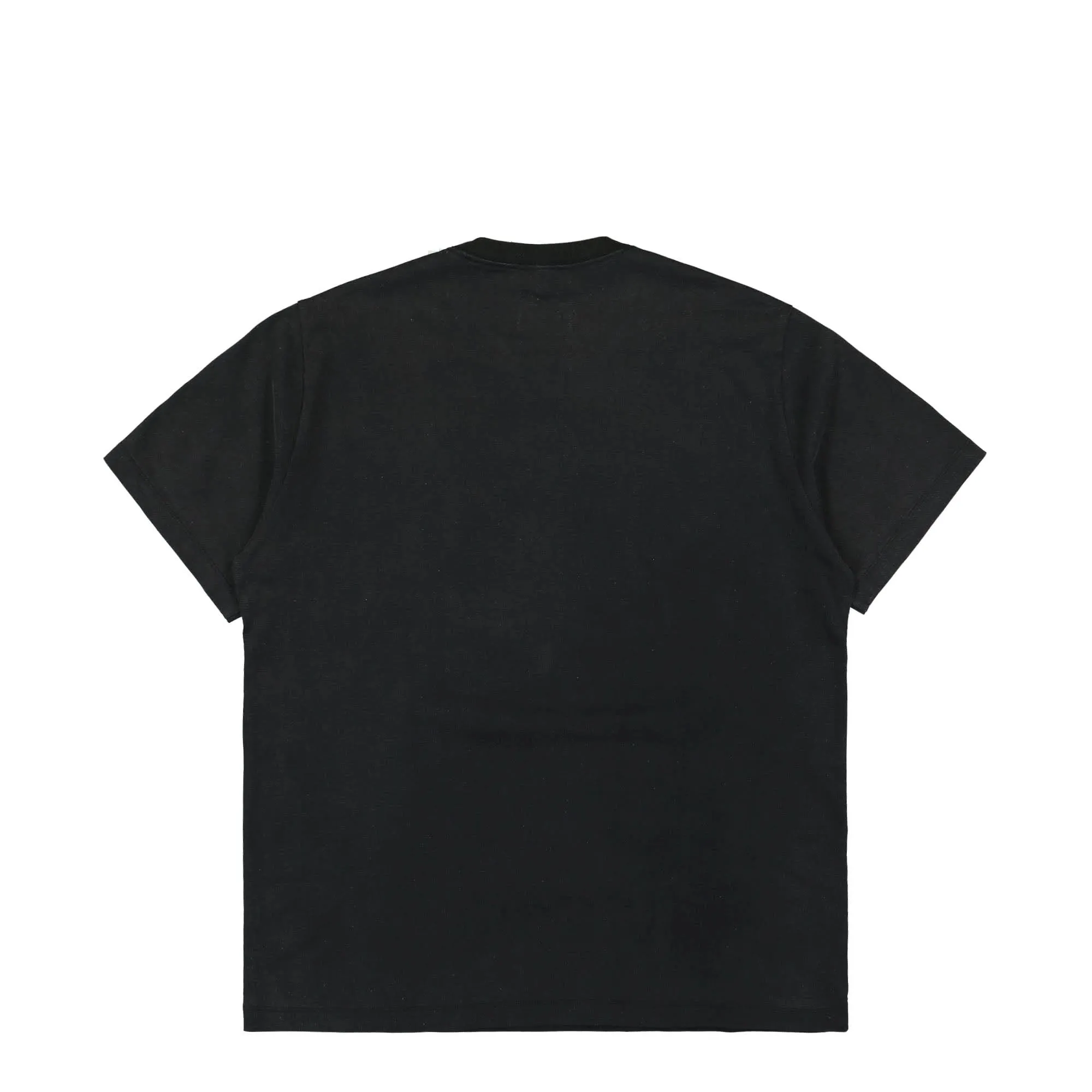 Android Print T-Shirt