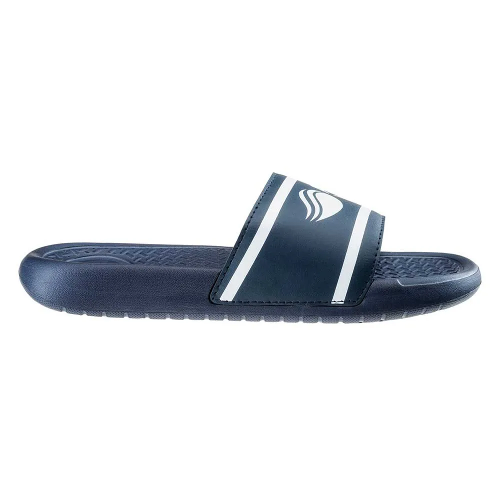 Aquawave Womens/Ladies Arwedi Sliders