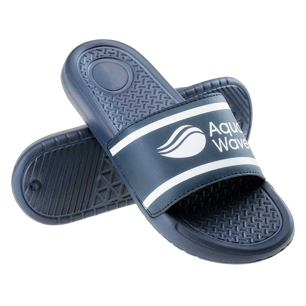 Aquawave Womens/Ladies Arwedi Sliders