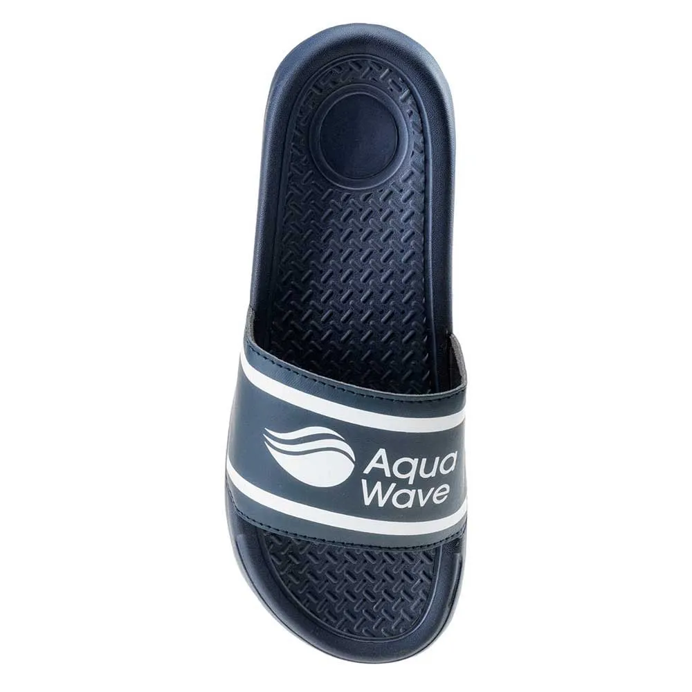 Aquawave Womens/Ladies Arwedi Sliders