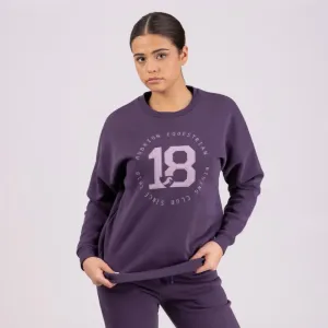Aubrion Serene Kids Sweatshirt - CLEARANCE