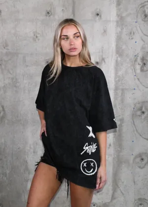 BE XTRA Tee