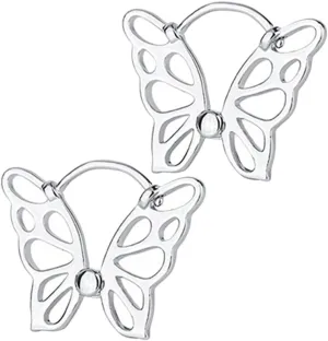 BESTYASH Earring Cuffs Dangle Clip Earrings for Women Non Piercing Ear Cuffs Fashion Ear Jewelry