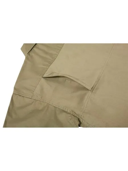 Bisley Cool Lightweight Drill Shirt