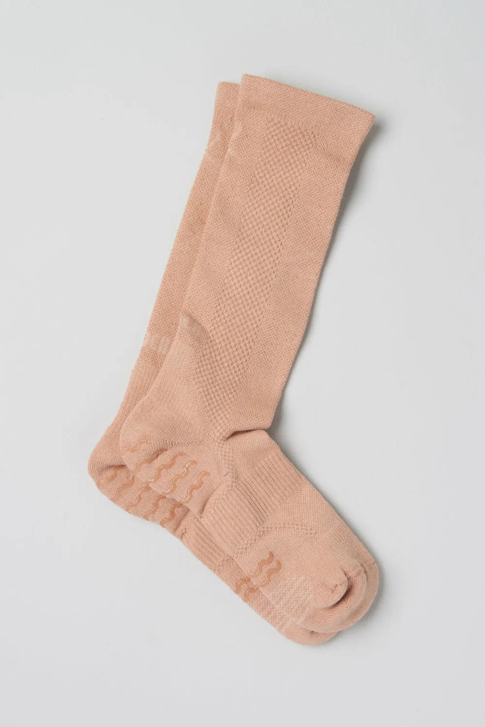 Blochsox Dance Socks - A1000
