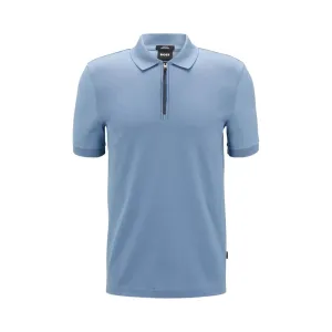 BOSS Polo Shirts