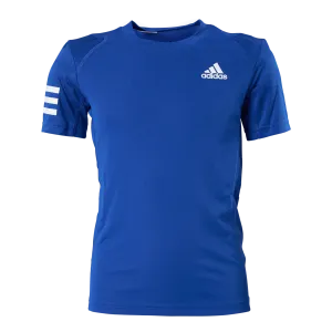 Boys Club 3-stripe T-shirt 000/blue
