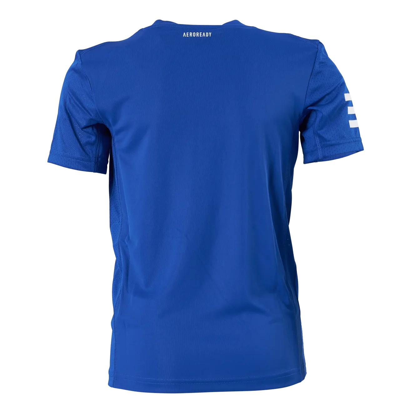 Boys Club 3-stripe T-shirt 000/blue