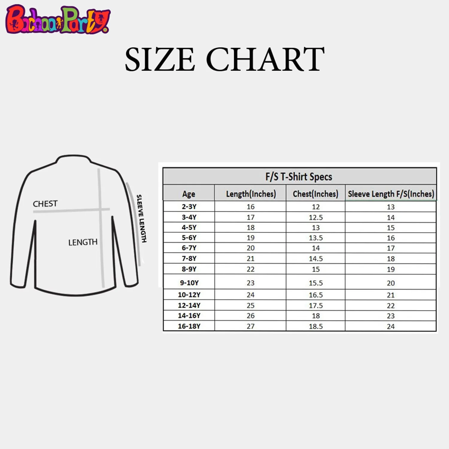 Boys Cotton Polo T-Shirt Limited Edition - Blue