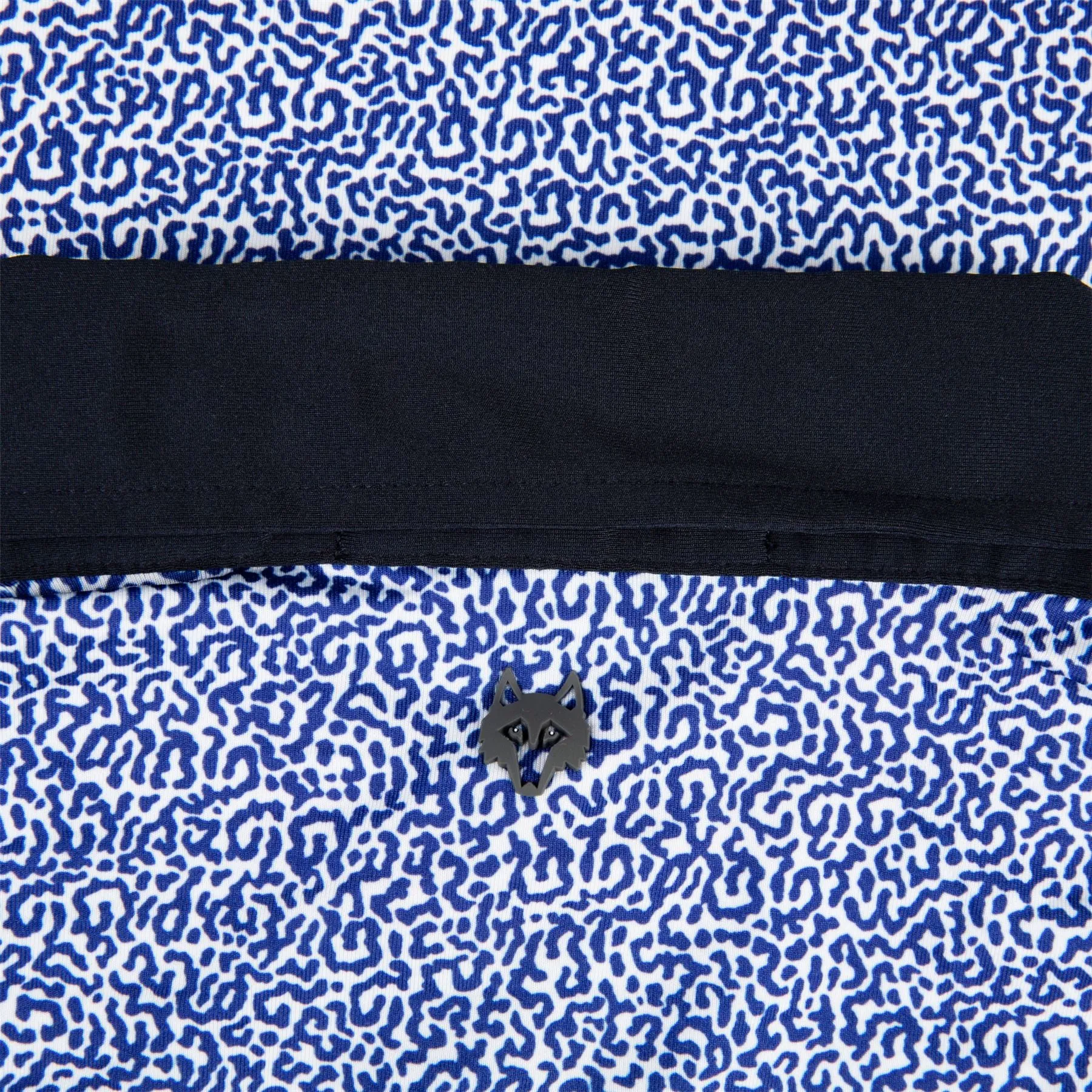 Brook Trout Polo Arctic - AW23