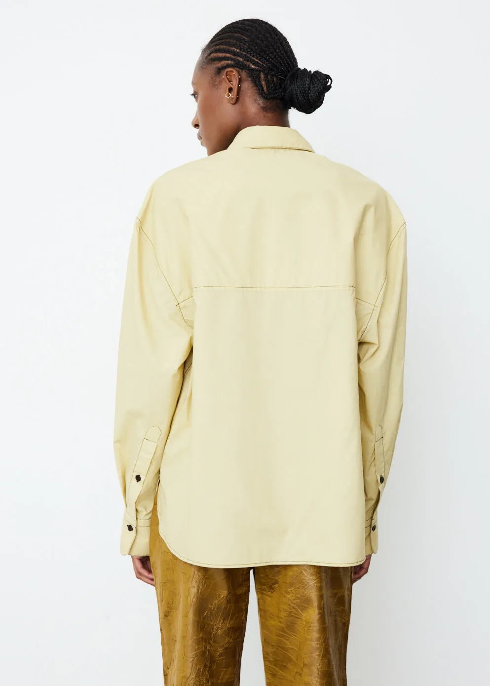 Caro Shirt