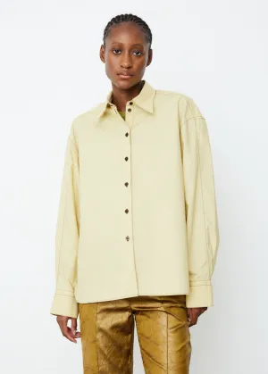 Caro Shirt