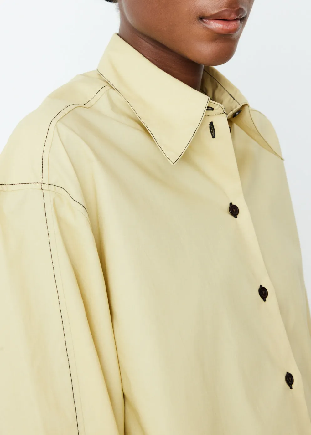Caro Shirt