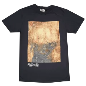 Cat Tears T-Shirt