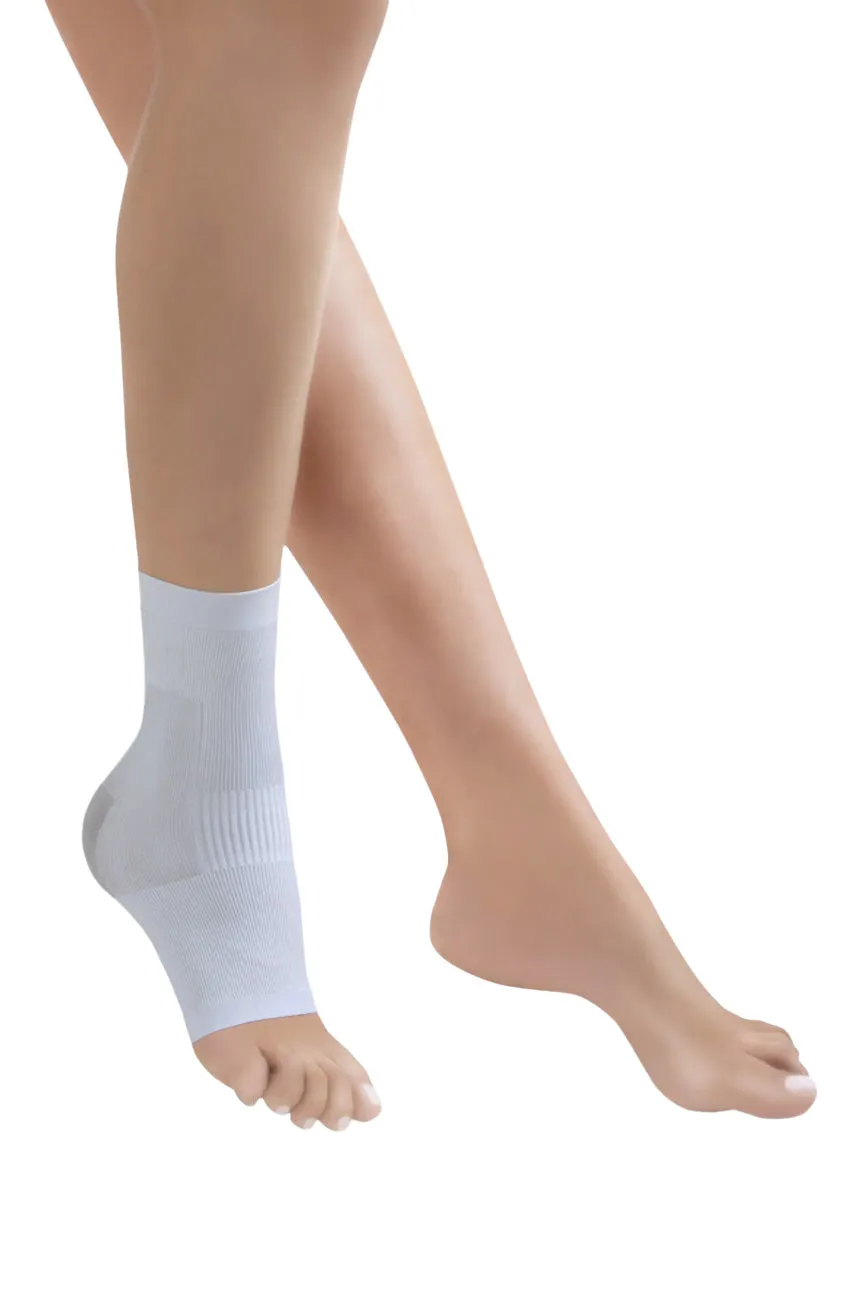 Cavigliera Compression Ankle Sleeve