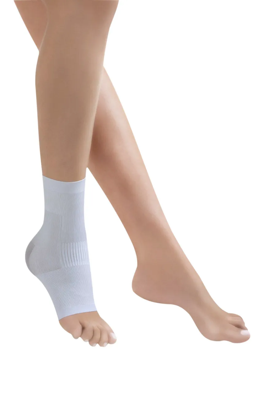 Cavigliera Compression Ankle Sleeve