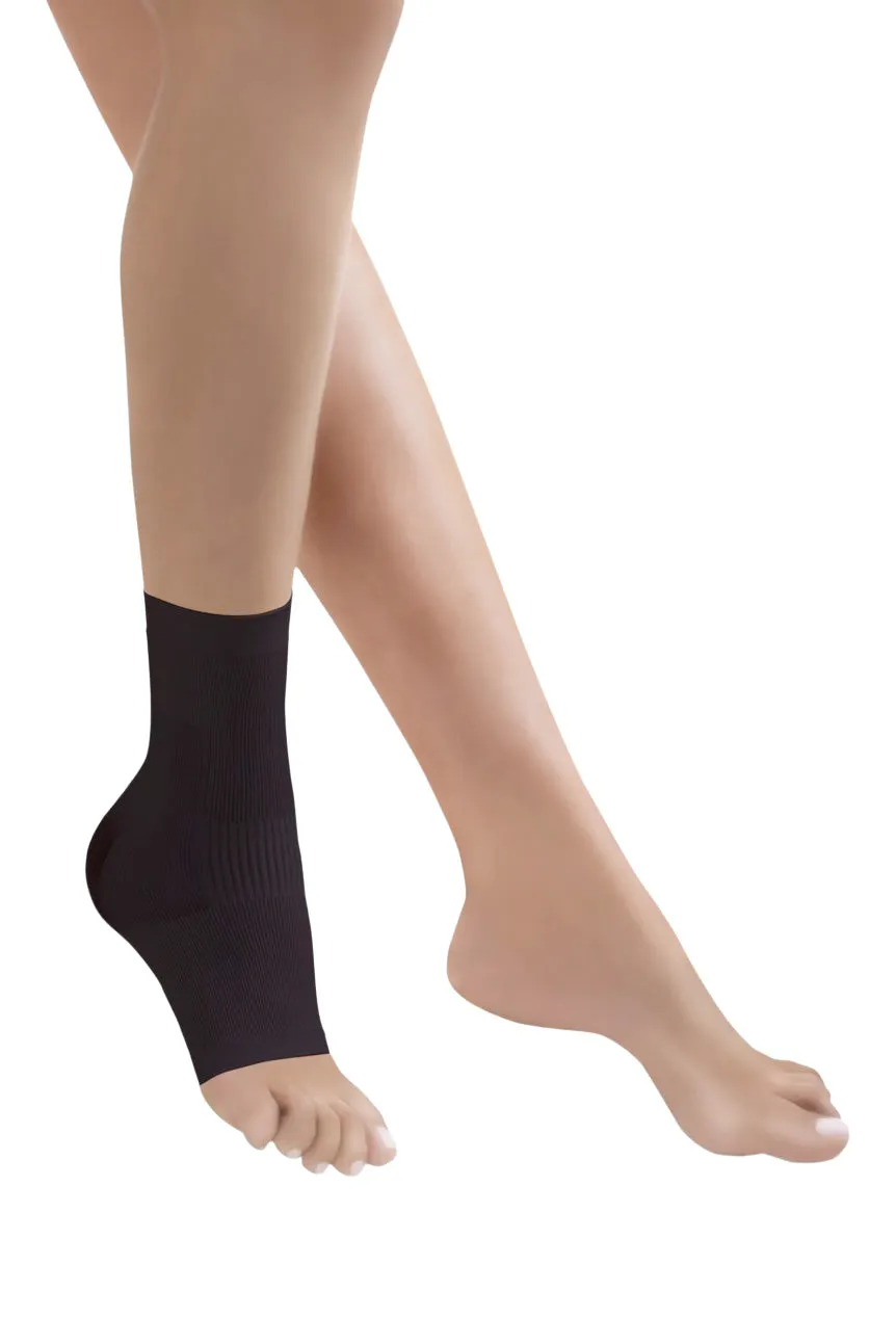 Cavigliera Compression Ankle Sleeve