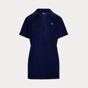 Collar Dress
