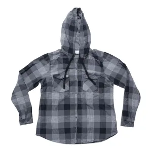 Columbia Times Two Hooded Long Sleeve - Women's