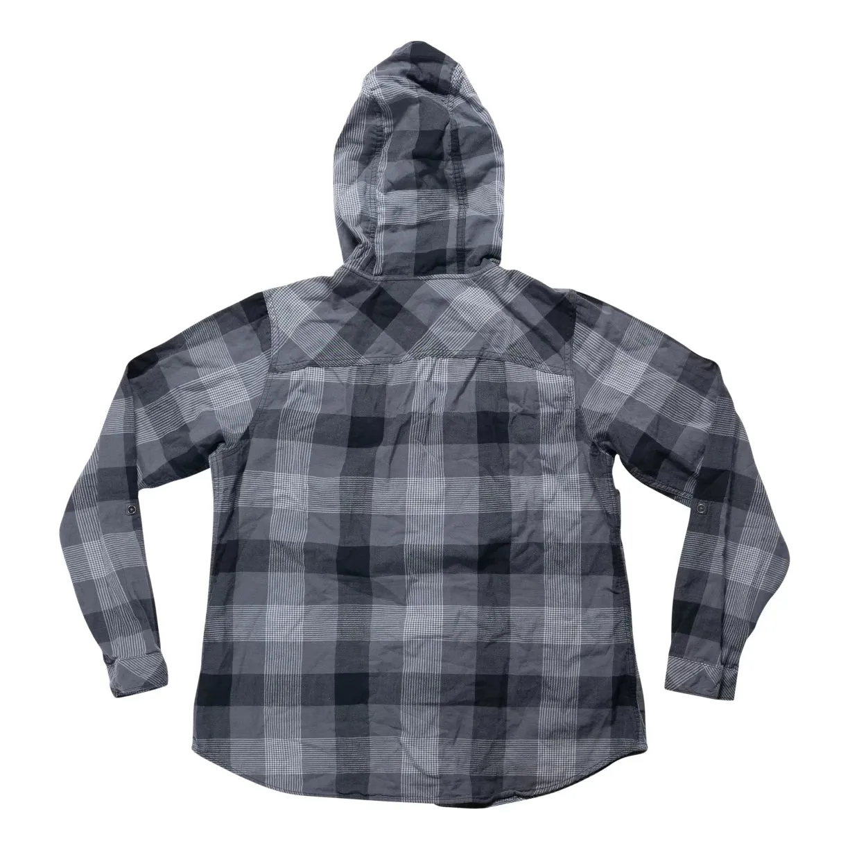 Columbia Times Two Hooded Long Sleeve - Women's