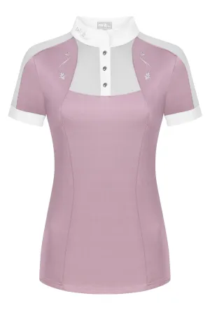 Competition Shirt Lorella