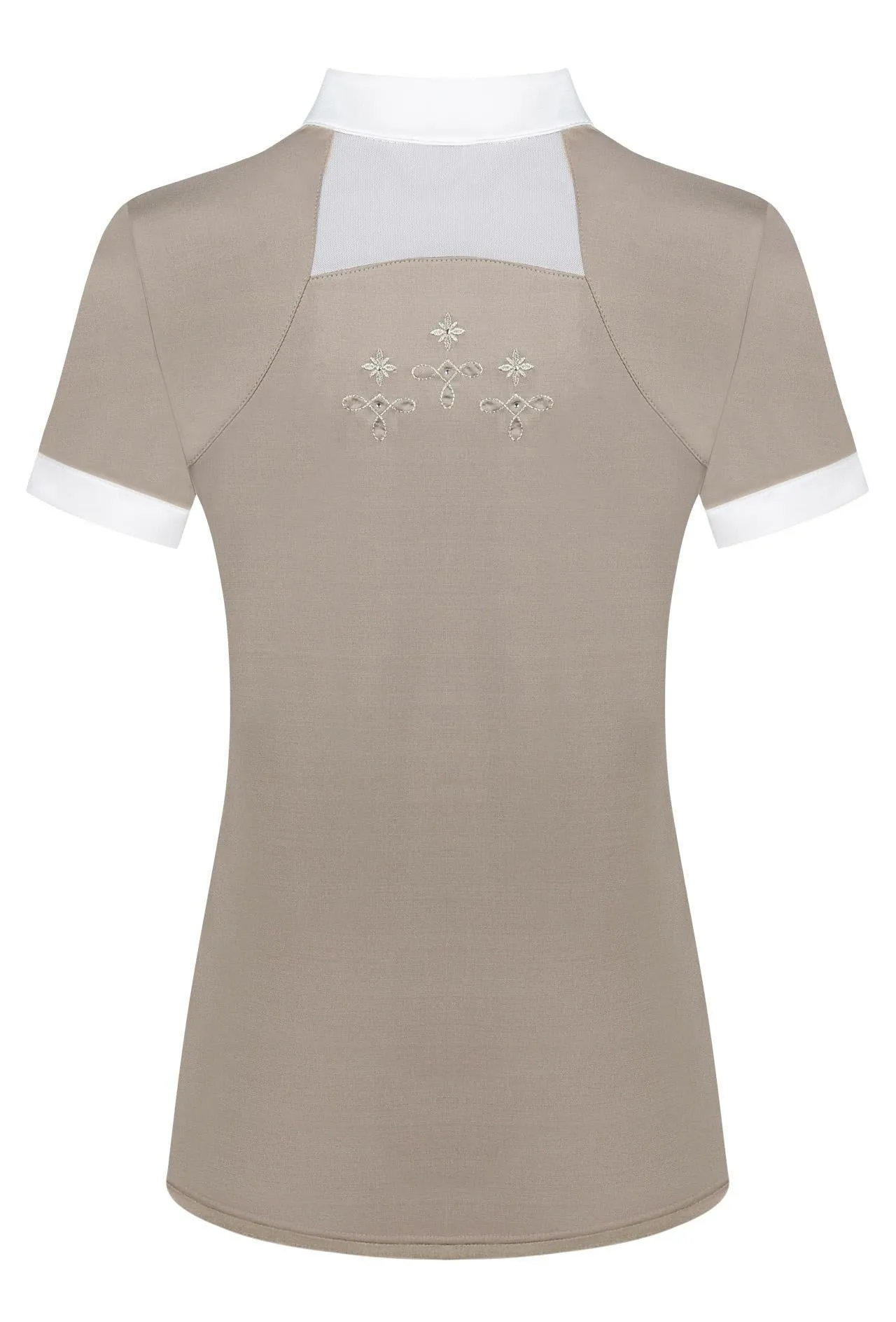 Competition Shirt Lorella