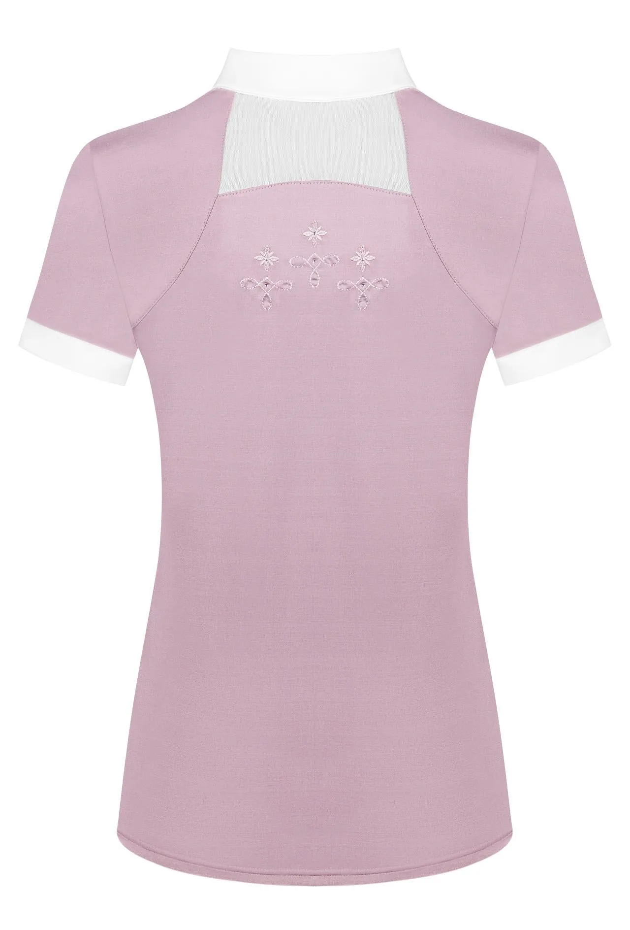 Competition Shirt Lorella