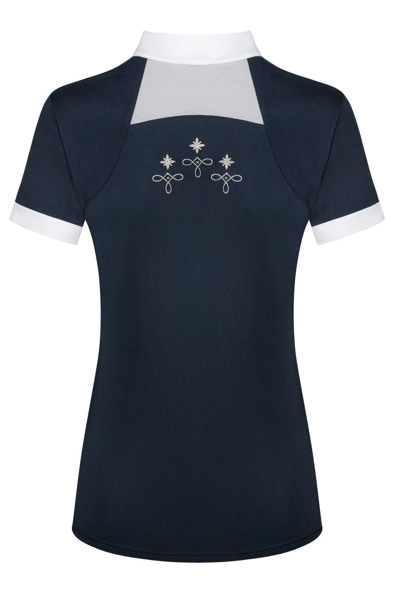 Competition Shirt Lorella
