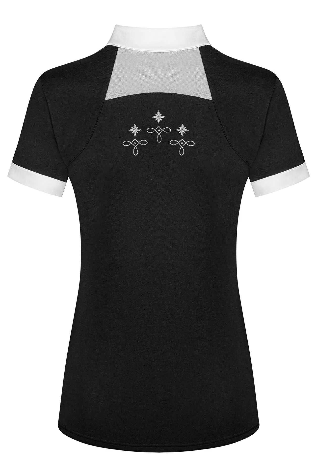 Competition Shirt Lorella
