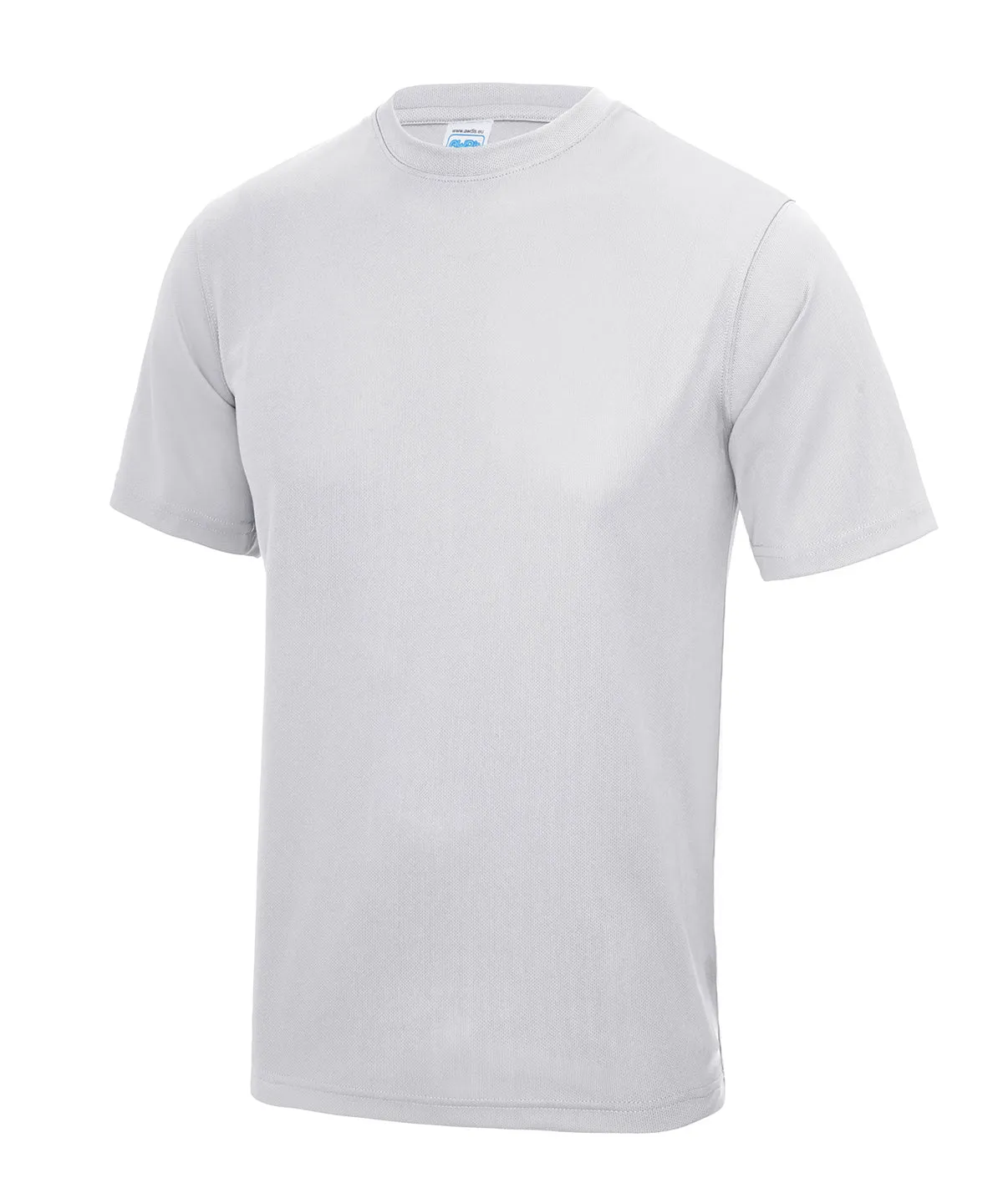 Cool T | Ash