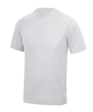 Cool T | Ash