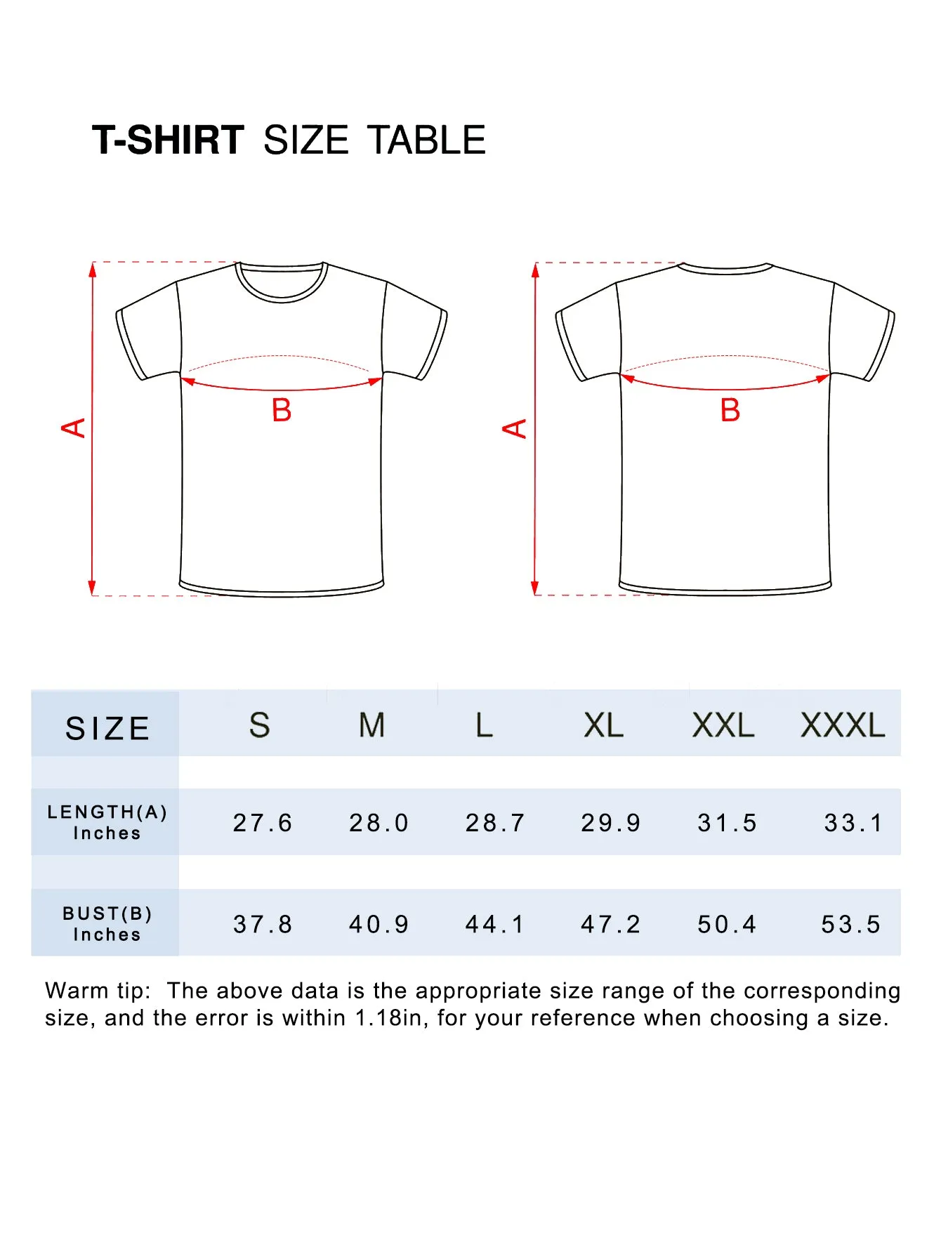 Custom Photo T-shirt Personalized My Love Shirts