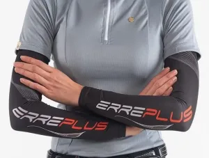 Erreplus Sunsleeves