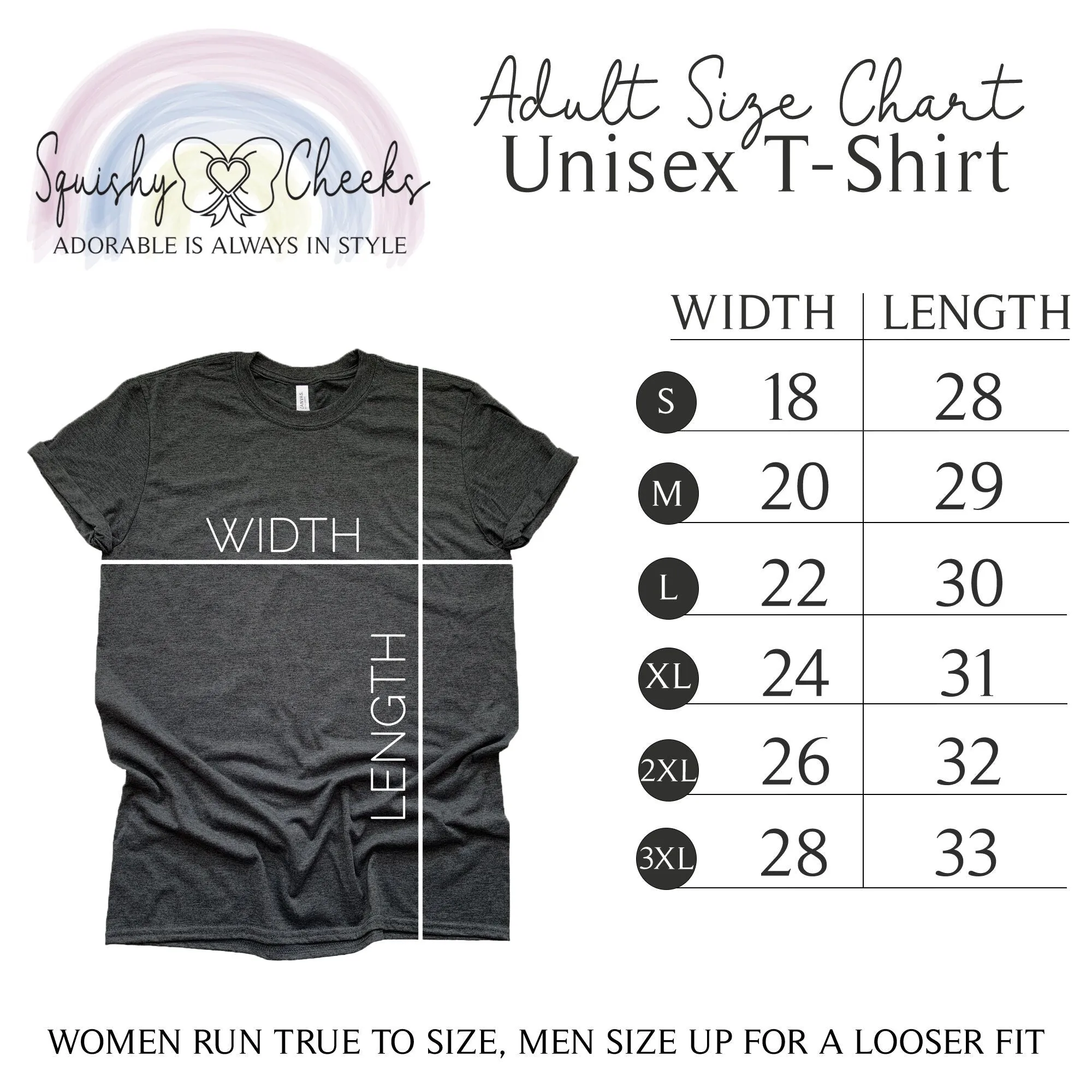 First Mothers Day Mommy and Me Shirts