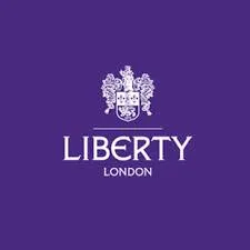 Floral Edit - Liberty Sycamore Linen